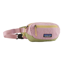Patagonia Terravia Mini Hip Pack in Quiet Violet