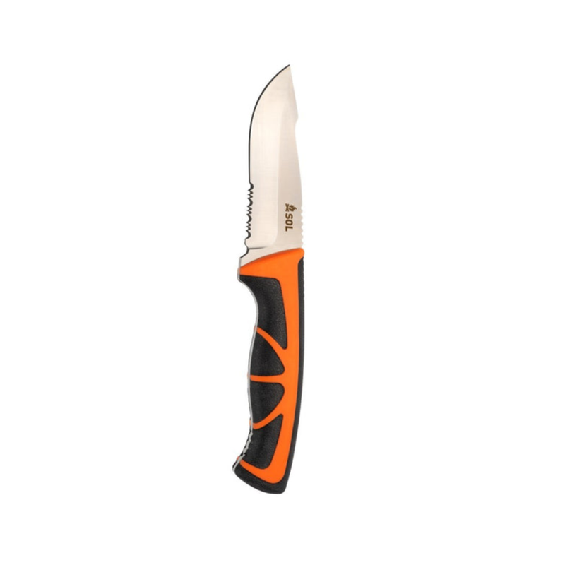 SOL Stoke Field Knife-2
