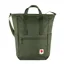 Fjallraven High Coast Totepack in Mountain Green