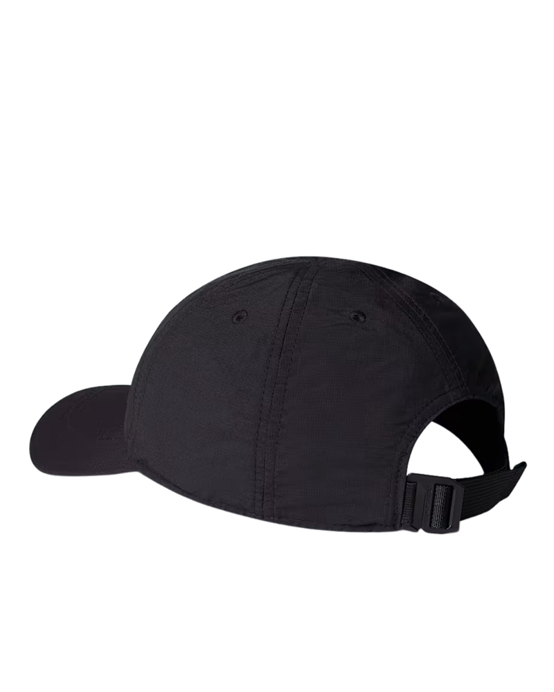 The North Face Horizon Hat in TNF Black / TNF White Large X-Large-1