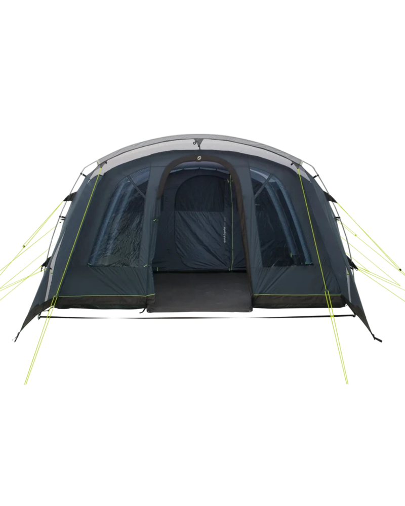 Outwell Colorado 6 Air-5