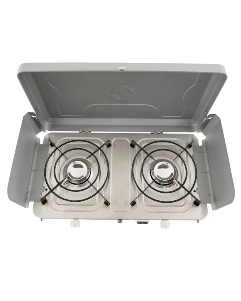 Outwell Merapi Pro Duo-1