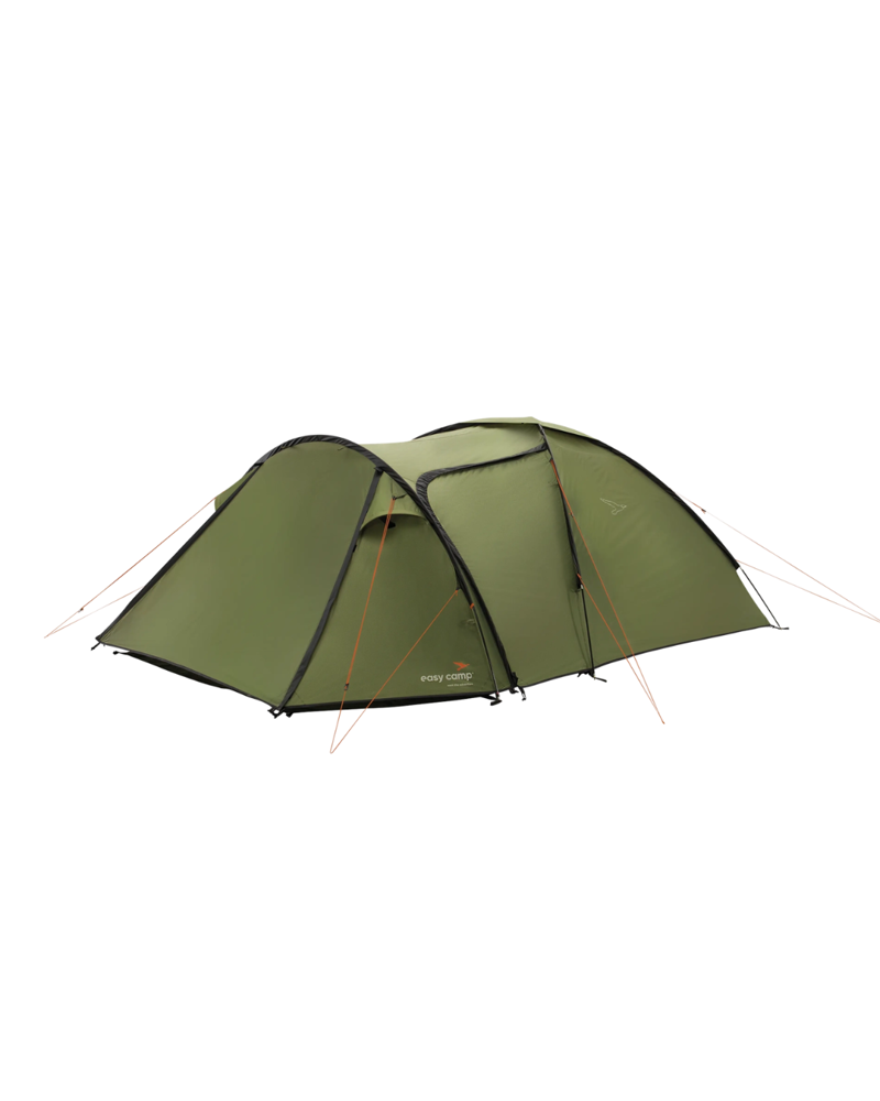 Easy Camp Lomsdal 4