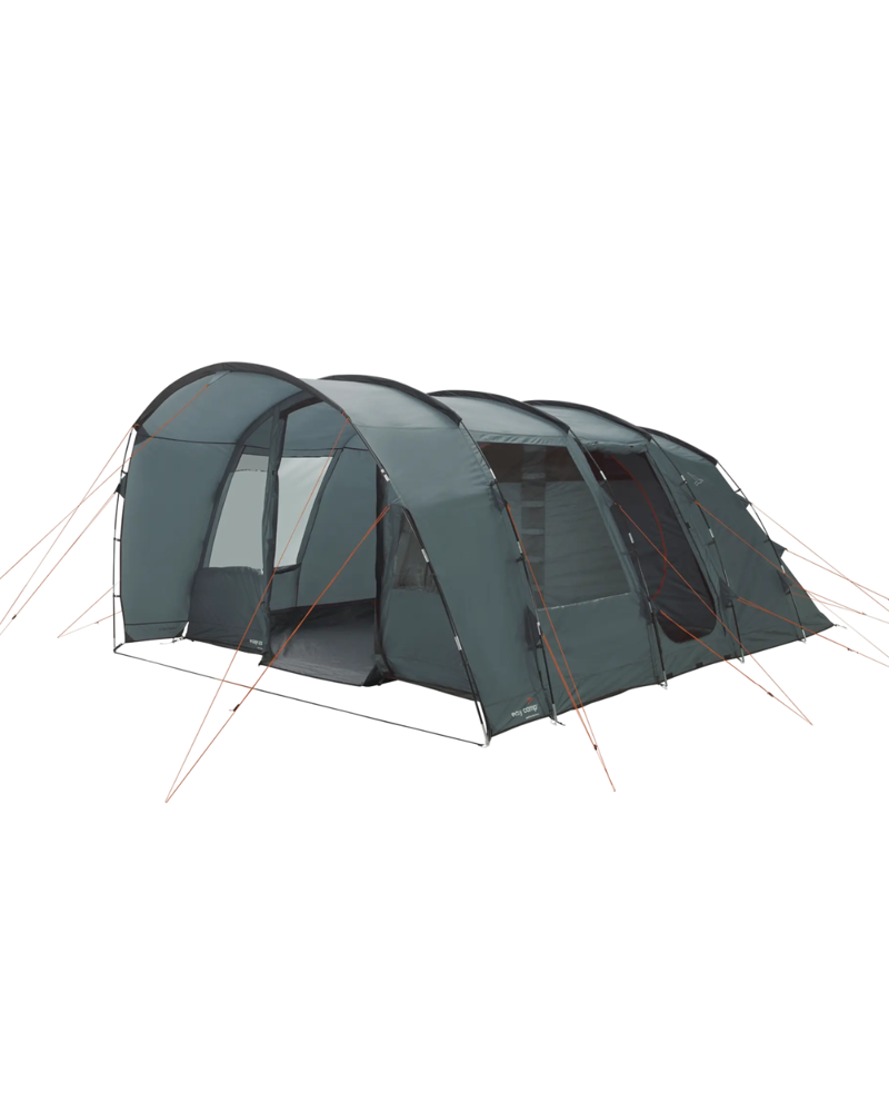 Easy Camp Skarvan 6