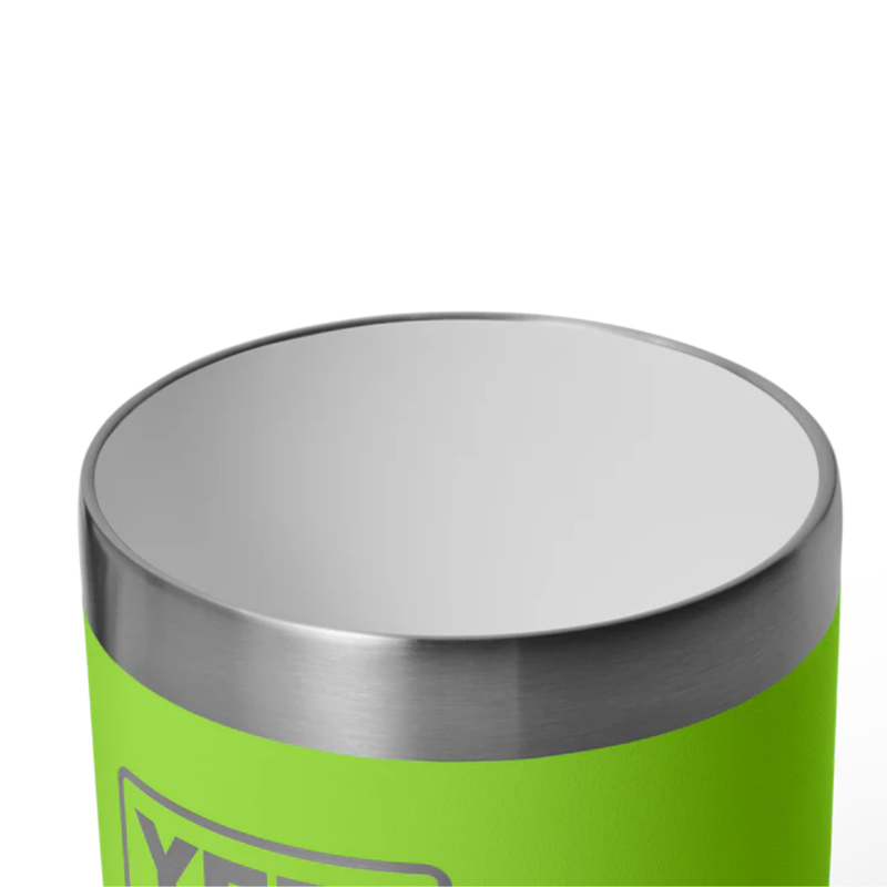 Yeti Rambler 8 Oz CL Cup MS in Venom-2