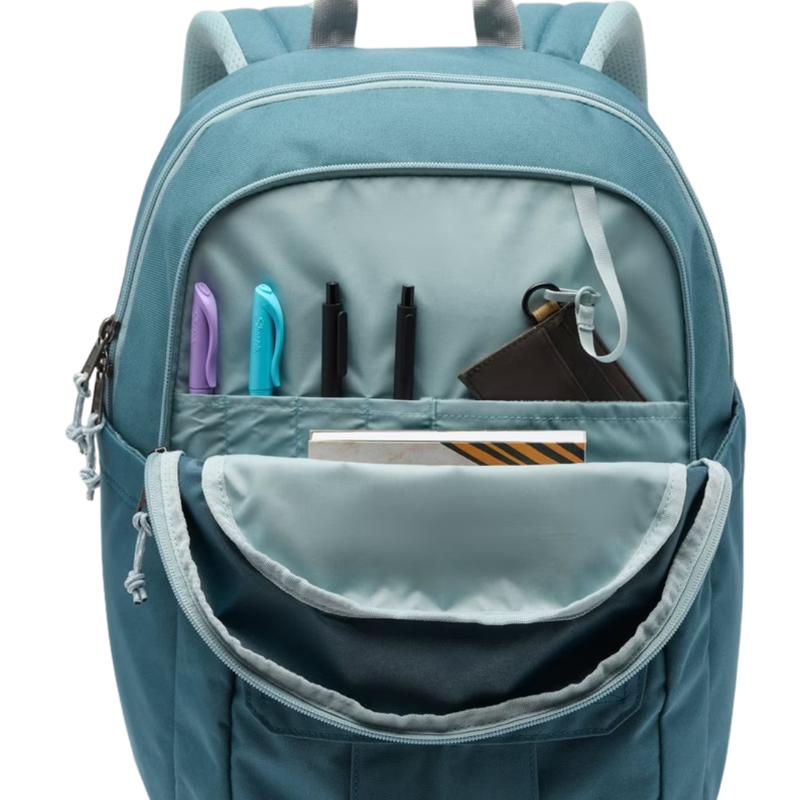 Columbia Unisex Buxton 26L Backpack in Everblue-2