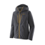 Patagonia Men's Triolet Jacket in Smolder Blue