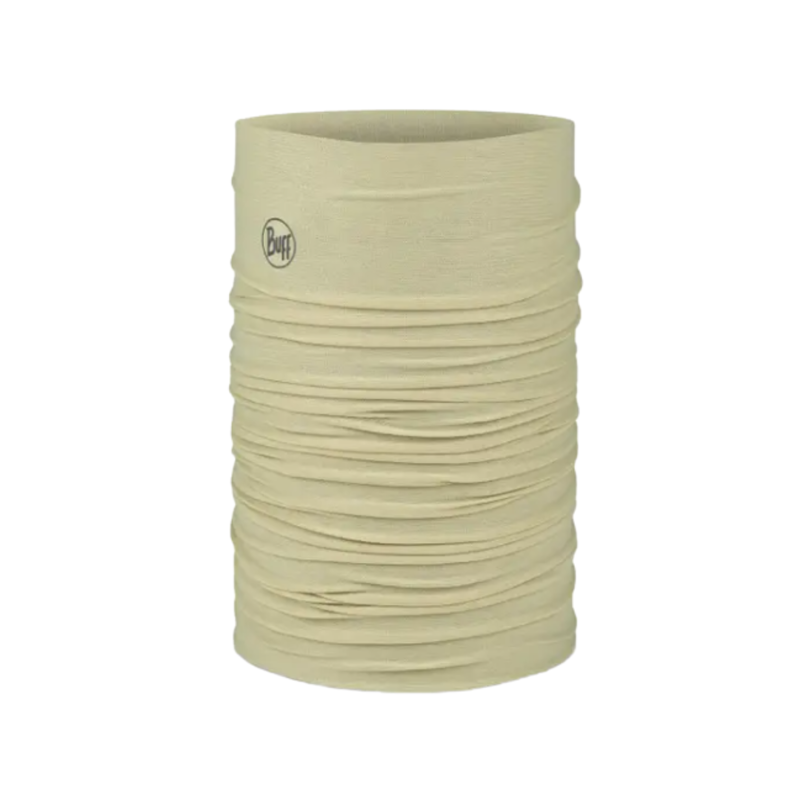 Buff CoolNet UV in Solid Pistachio