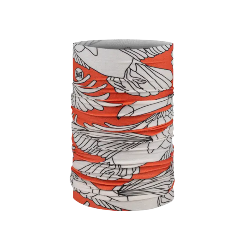 Buff CoolNet UV in Bolidor Multi