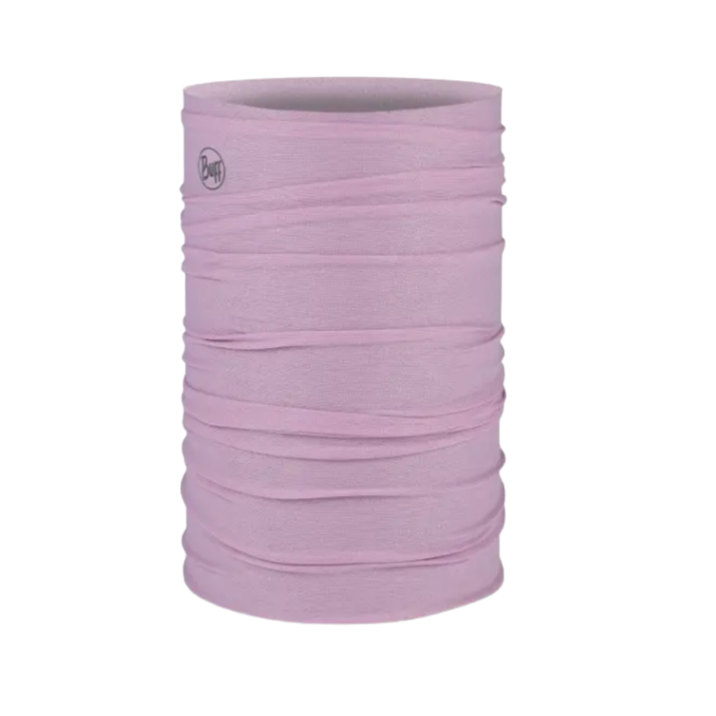 Buff CoolNet UV in Solid Orchid