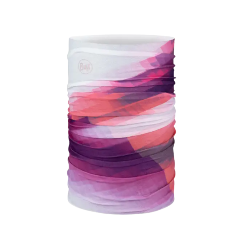 Buff CoolNet UV in Wae Purple