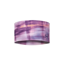 Buff CoolNet UV Wide Headband in Seary Purple
