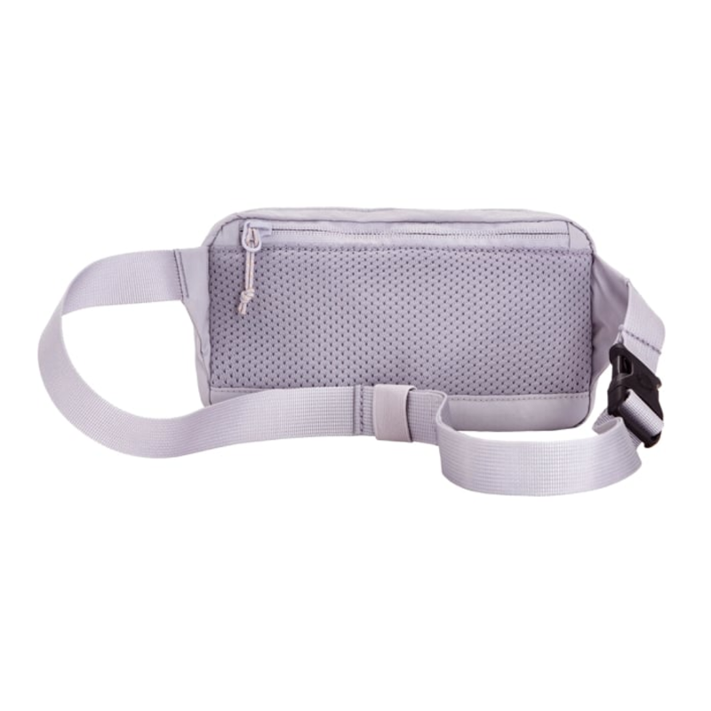 Fjallraven High Coast Hip Pack in Lavender Mist-1