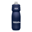 Camelbak Podium 24 Oz Bottle in Blue / Navy