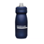 Camelbak Podium 21 Oz Bottle in Blue / Navy