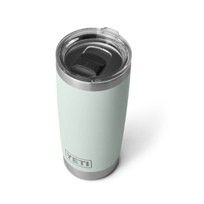 Yeti Rambler 20 Oz Tumbler MS in Ridgeline-1