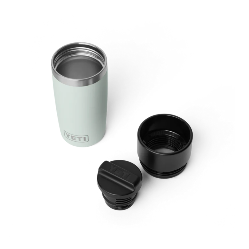 Yeti Rambler 12 Oz Travel Bottle in Ridgeline-1