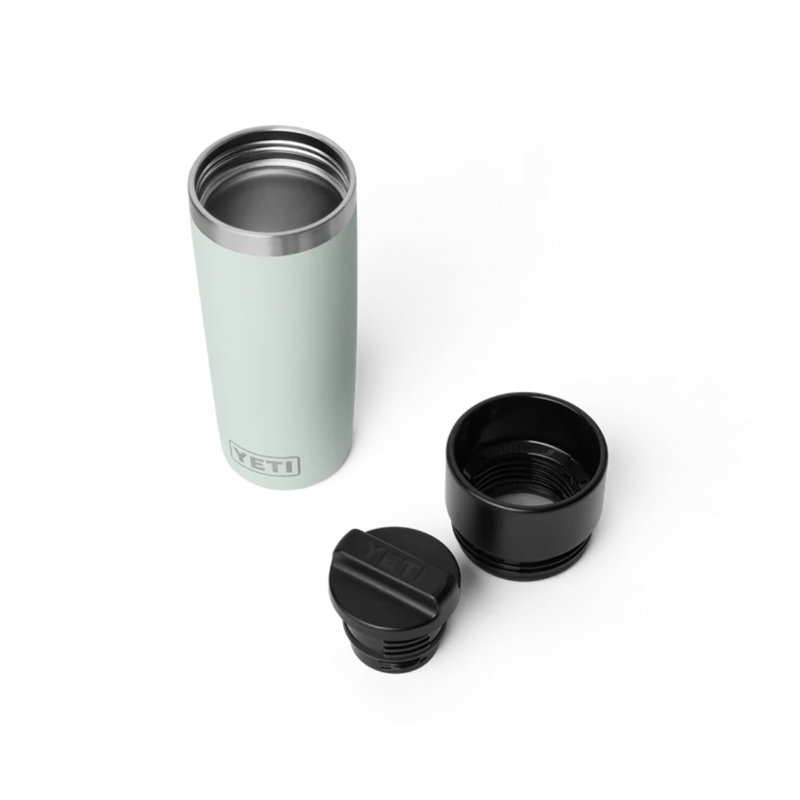 Yeti Rambler 16 Oz Travel Bottle in Ridgeline-1