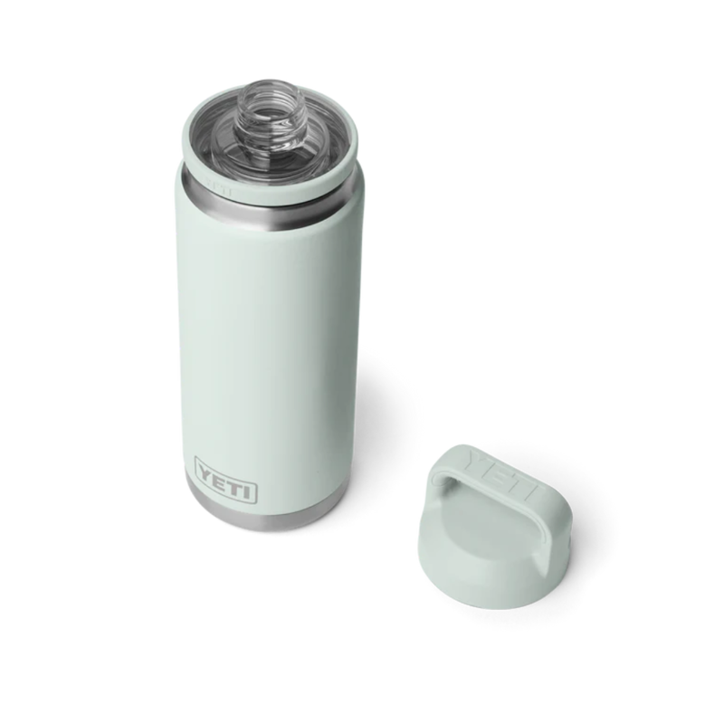 Yeti Rambler 26 Oz C Bottle Chug in Ridgeline-1