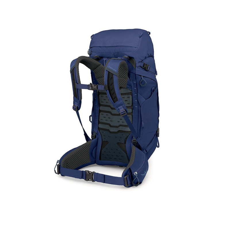 Osprey Kyte Lt 45 in Serenity Blue-1