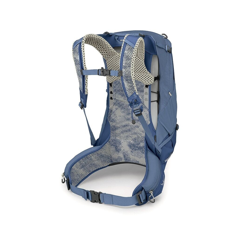 Osprey Stratos 24 in Nirvana Blue-1