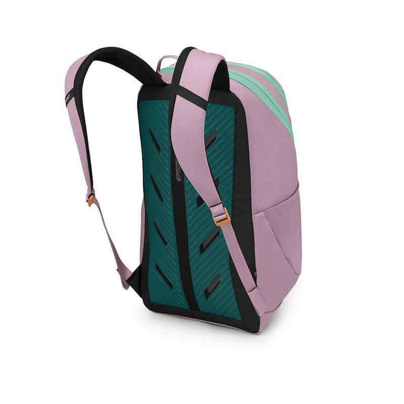 Osprey Astronova in Iris Pink-2