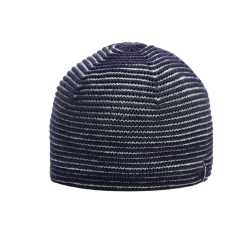 Kathmandu Alta Beanie V2 in Glowy/Dark Horizon