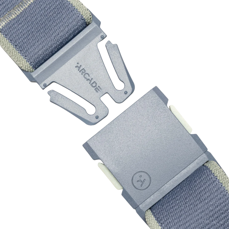 Arcade Carto in Sky / Sage-1