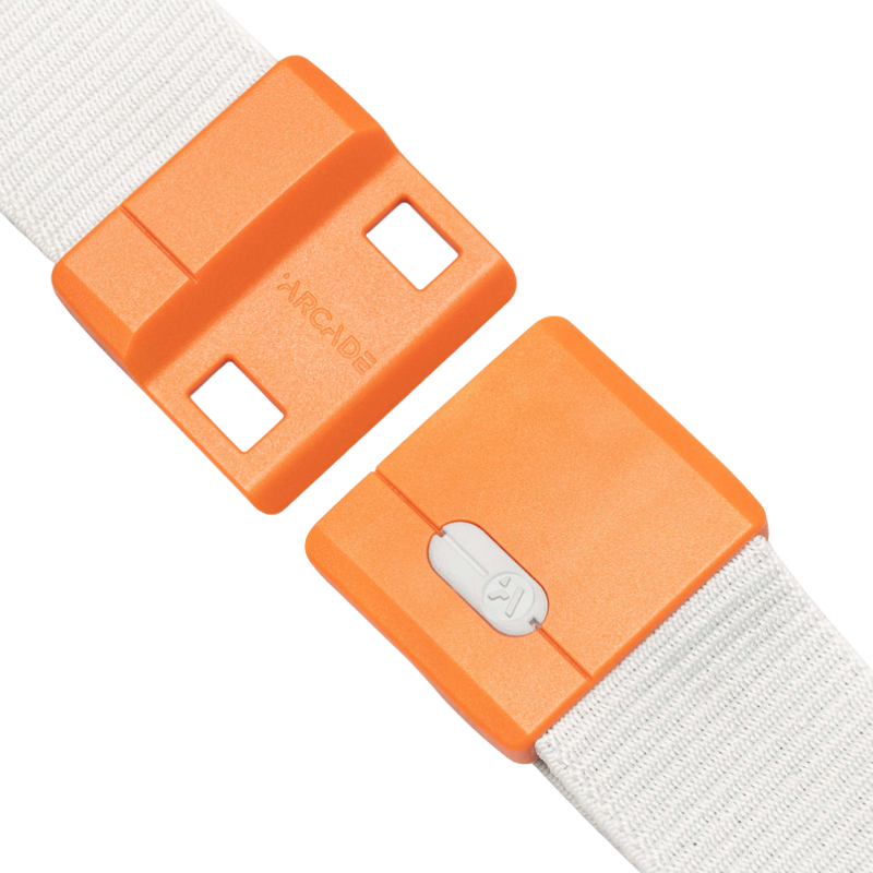 Arcade Polar in Glacial / Flame-1