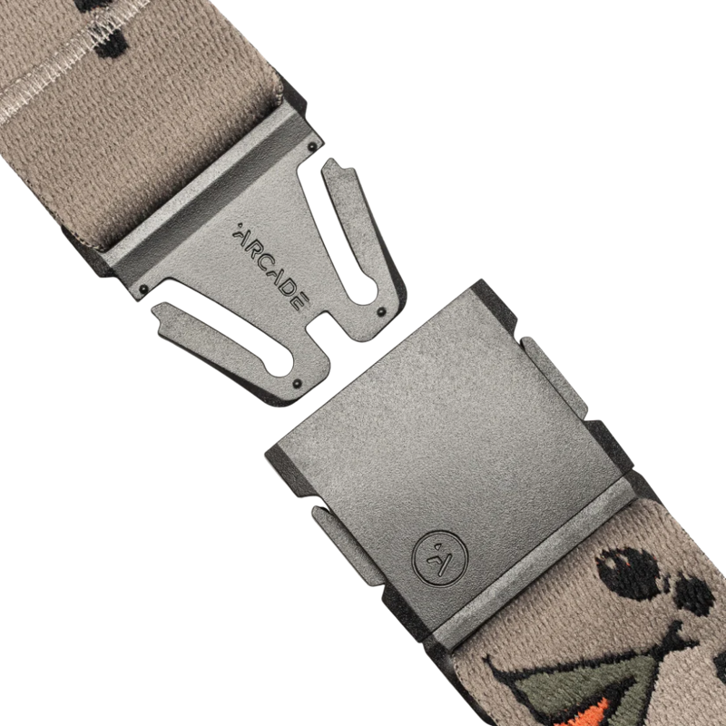 Arcade Get Outside in Dunes-1