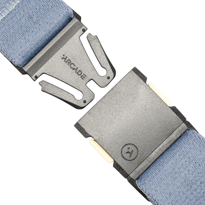 Arcade Save the Waves in Sky-1