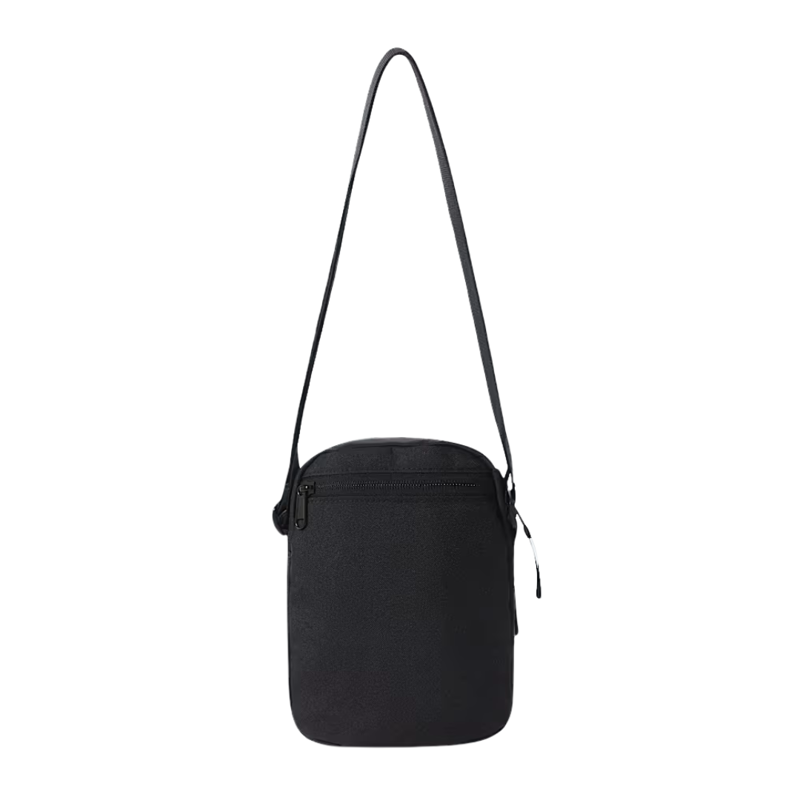 The North Face Jester Crossbody in TNF Black / NPF-1