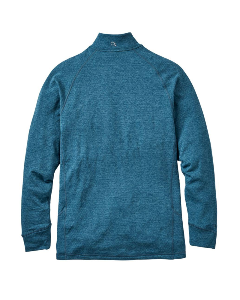 Rab Mens Nexus Pull-On in Tempest Blue-1