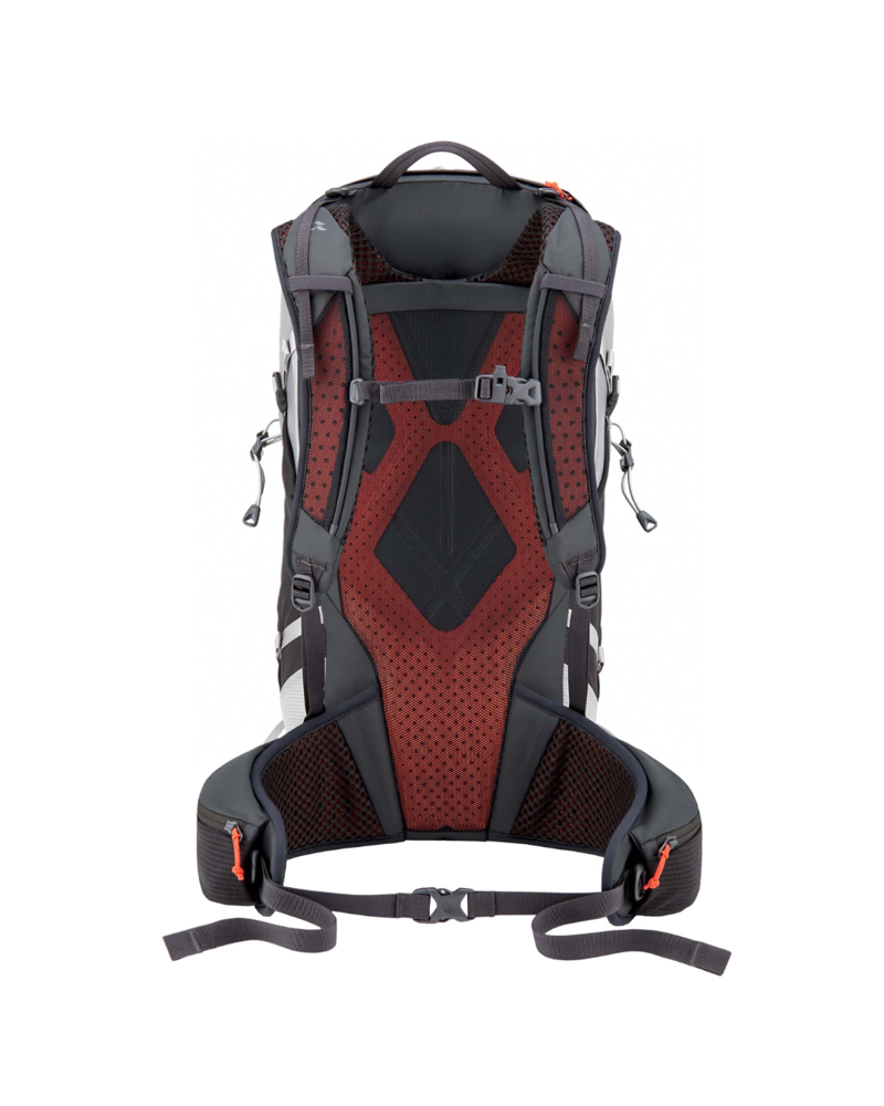 Rab Protium 27 in Anthracite Medium/Large-1