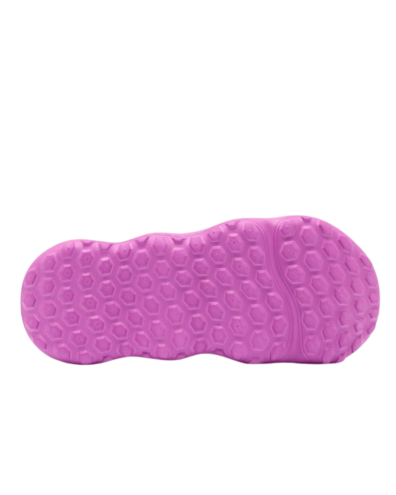 Columbia Womens Thrive Revive in Foxglove / Foxglove-1