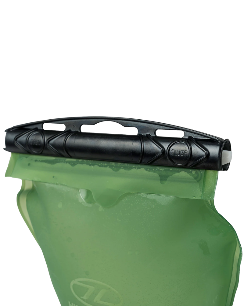 Highlander Sl Mil Hydration System 2L-1