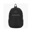 Highlander Dublin 15L Daysack in Black