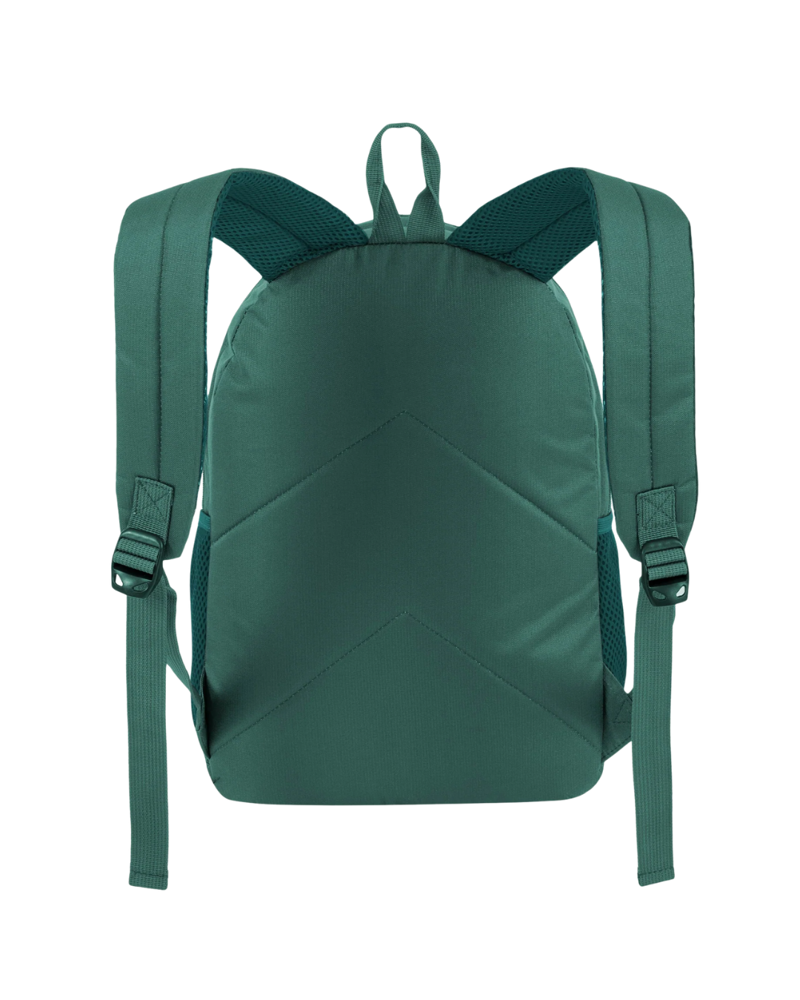 Highlander Dublin 15L Daysack in Teal-1
