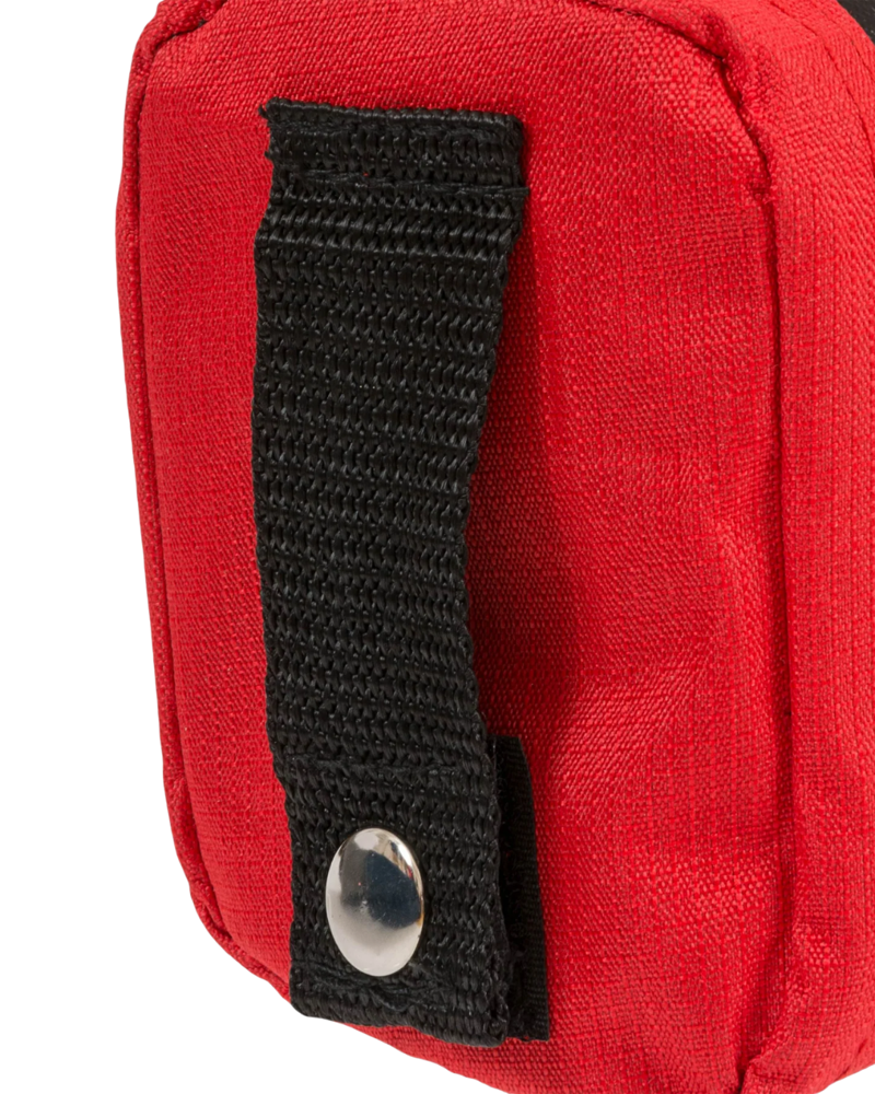 Highlander First Aid Mini Pack-2