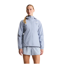 The North Face Womens Quest Mono Jacket in Frost Grey