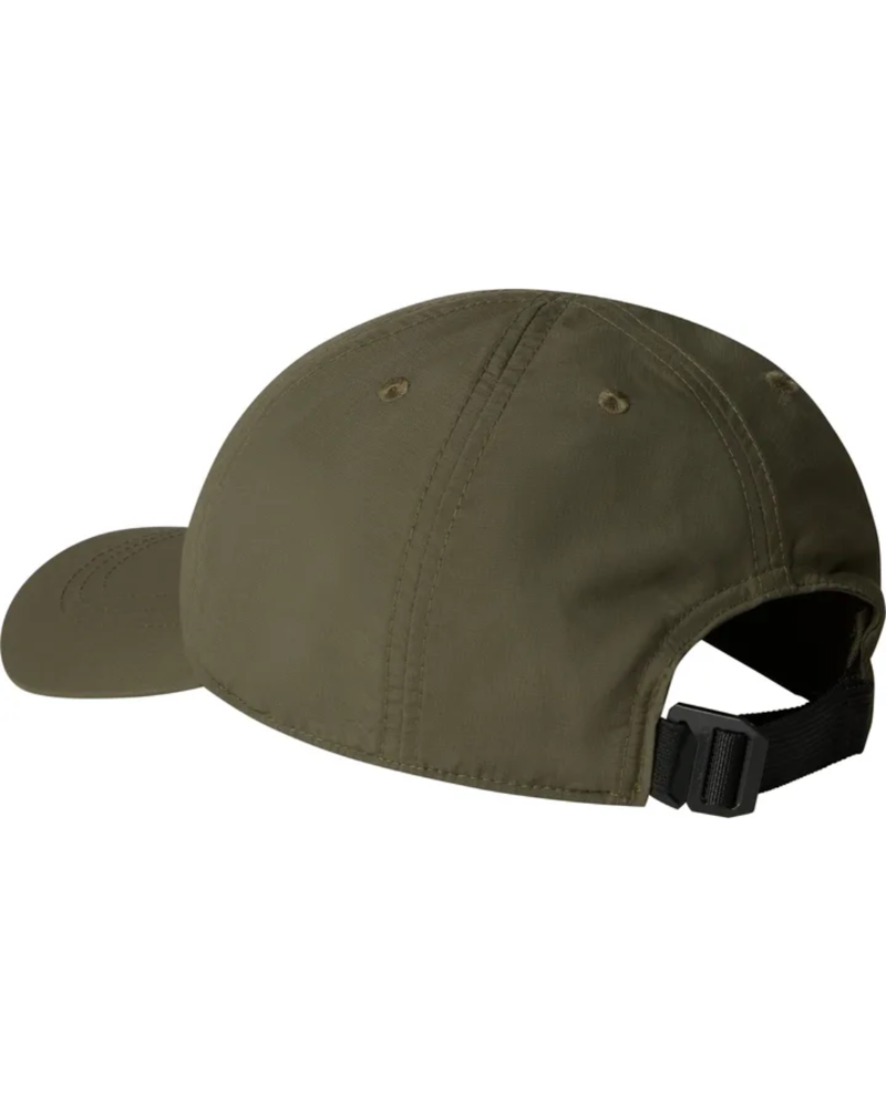 The North Face Horizon Hat in New Taupe Green Large X-Large-1