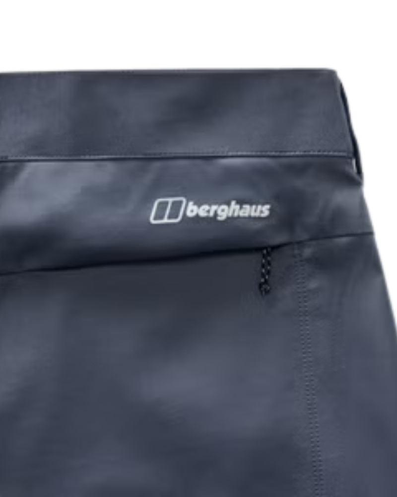Berghaus Mens Ortler 2.0 Pant Regular Length in Cavern-2