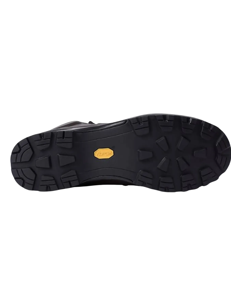 Berghaus Womens Supalite GTX 2.0 in Chocolate-2