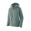 Patagonia Men's Triolet Jacket in Blue Sage