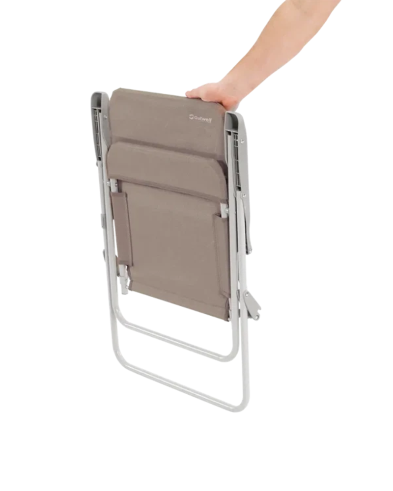 Outwell Blackpool Toffee Tint-1