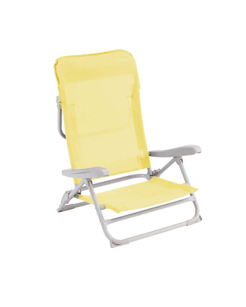 Outwell Seaford Sunburst