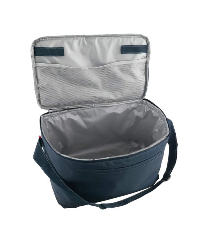 Outwell Petrel 20 L-1