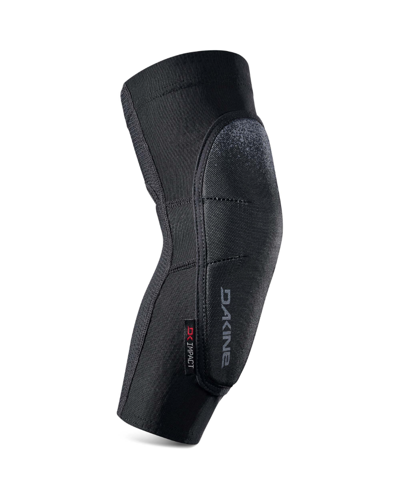 Dakine Slayer Elbow Pad in Black Medium