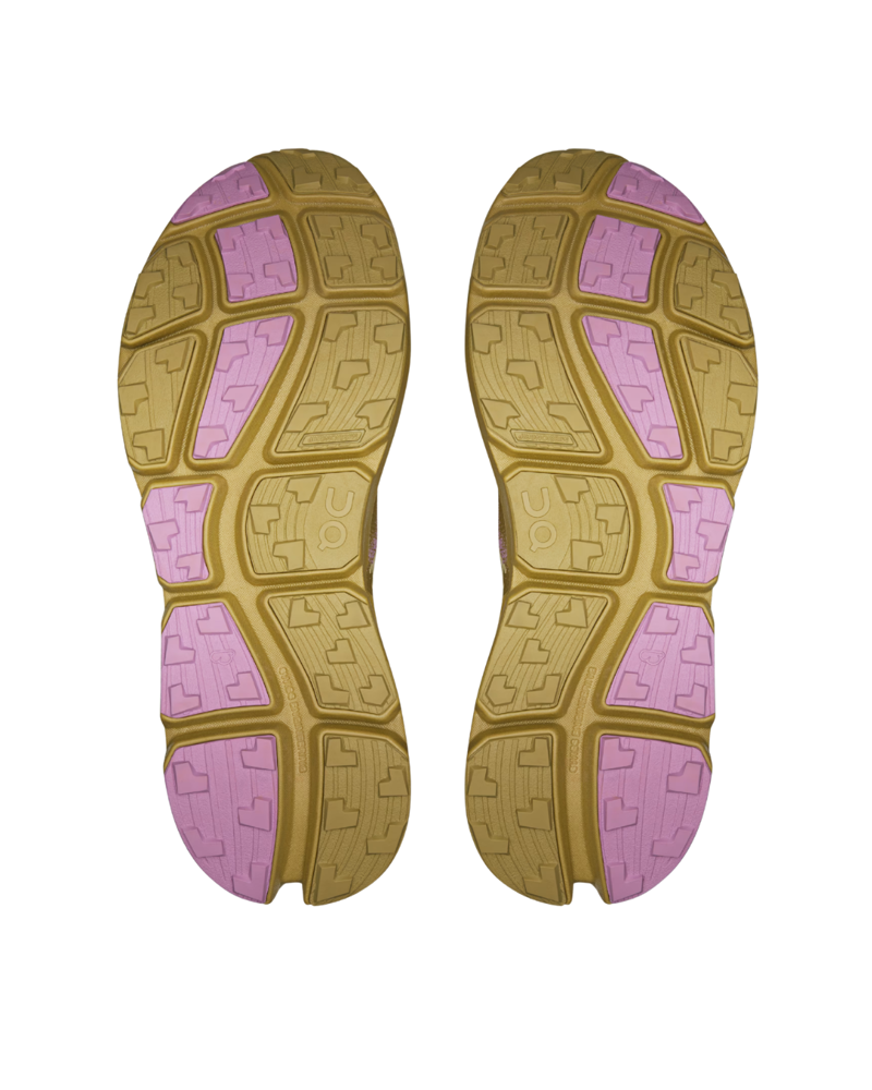 On Mens Cloudsoma in Sakura / Safari-3