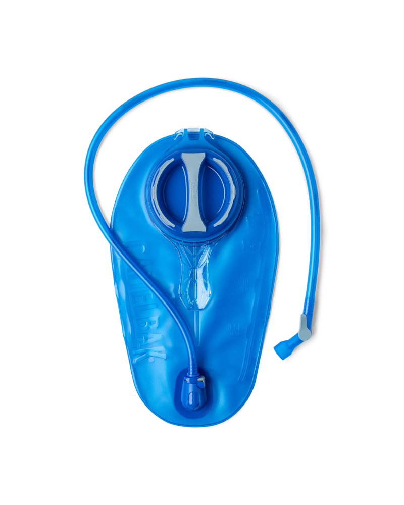 Camelbak Crux 2L Reservoir in Blue